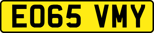 EO65VMY