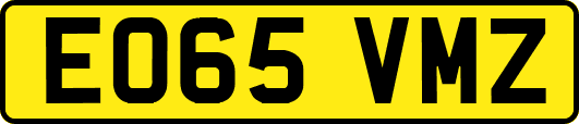 EO65VMZ