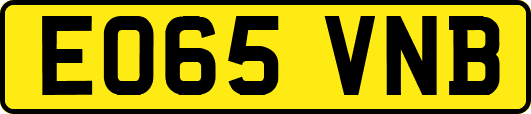 EO65VNB