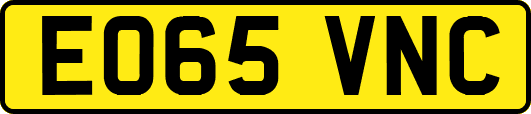 EO65VNC