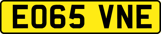 EO65VNE