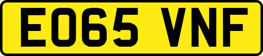 EO65VNF