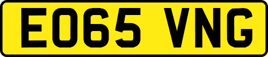 EO65VNG