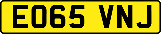 EO65VNJ