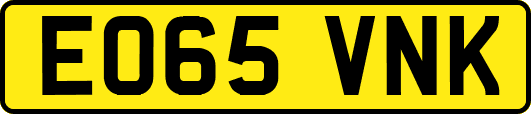 EO65VNK