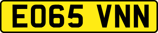 EO65VNN