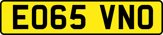 EO65VNO