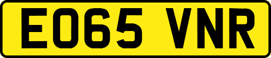 EO65VNR