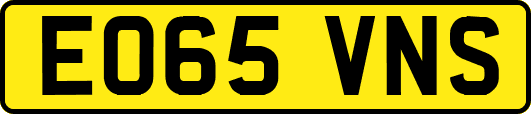 EO65VNS