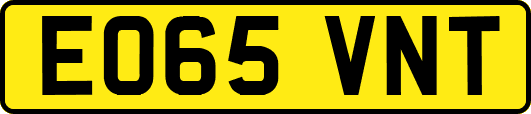 EO65VNT
