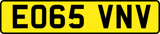 EO65VNV