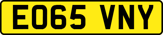 EO65VNY