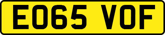 EO65VOF