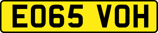 EO65VOH