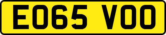 EO65VOO