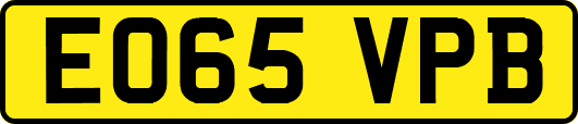 EO65VPB