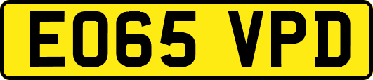 EO65VPD
