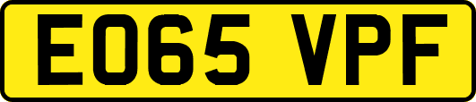 EO65VPF