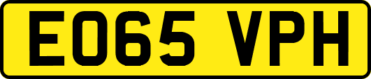 EO65VPH