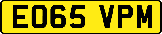 EO65VPM
