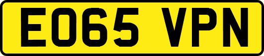 EO65VPN