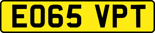 EO65VPT