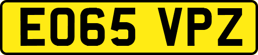 EO65VPZ