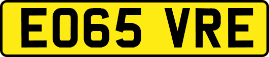 EO65VRE