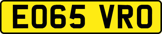 EO65VRO