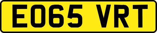 EO65VRT