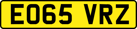 EO65VRZ