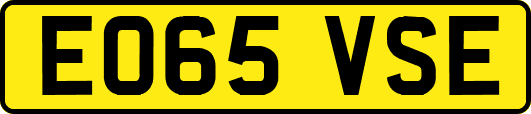 EO65VSE