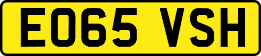 EO65VSH