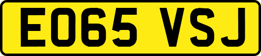 EO65VSJ