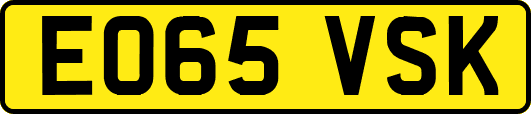 EO65VSK