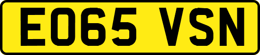 EO65VSN