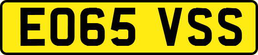 EO65VSS