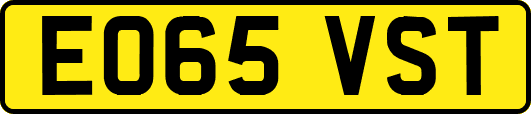 EO65VST