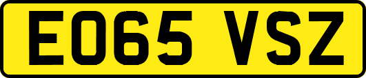 EO65VSZ