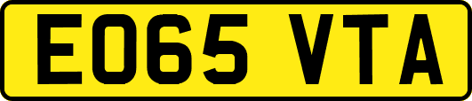 EO65VTA