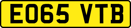 EO65VTB