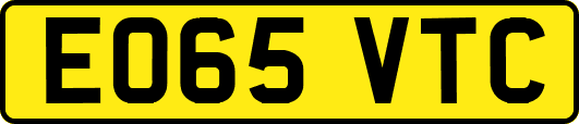 EO65VTC
