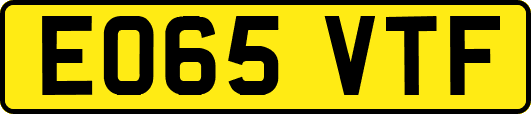 EO65VTF