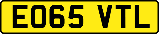 EO65VTL