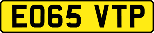 EO65VTP