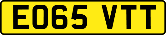 EO65VTT