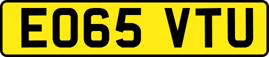 EO65VTU
