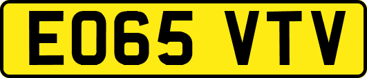EO65VTV