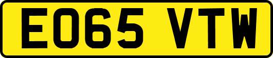 EO65VTW