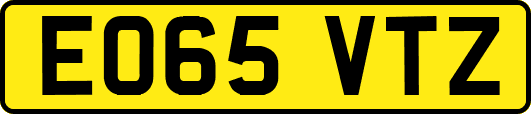 EO65VTZ